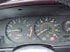 Supra Dash