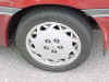 stock wheels suck :(
