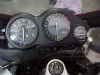 13,000 RPMs